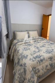 6 - Dormitorio
