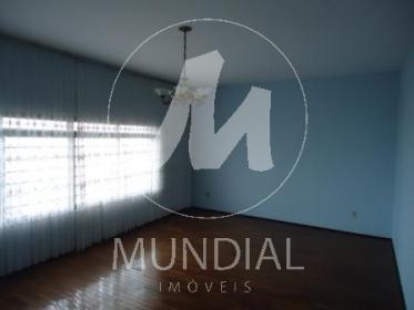 2 - Sala