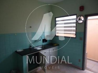 4 - Cozinha