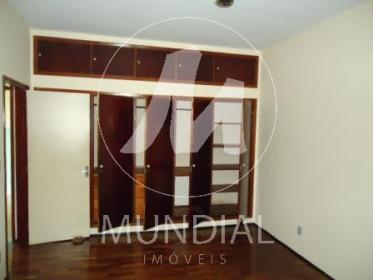 6 - Dormitorio