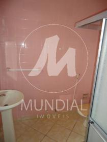 7 - Banheiro/lavabo