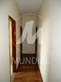 8 - Quintal/corredores