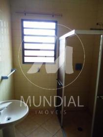 9 - Banheiro/lavabo