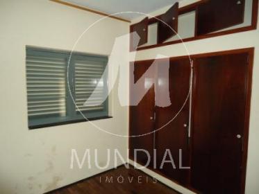 10 - Dormitorio