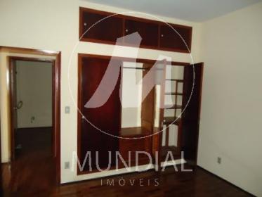 11 - Dormitorio