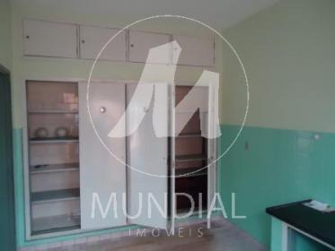 12 - Cozinha
