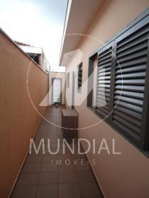 13 - Quintal/corredores
