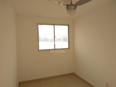 1 - Sala