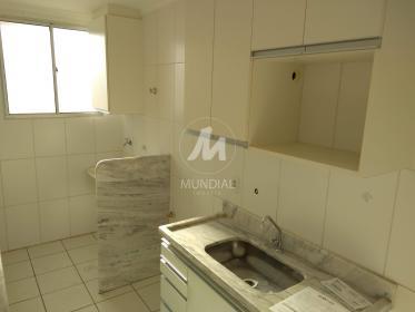 2 - Cozinha