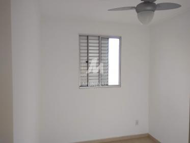4 - Dormitorio