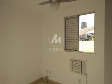 7 - Dormitorio