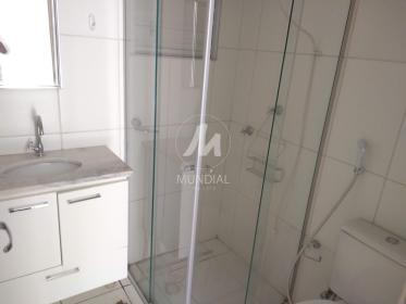 9 - Banheiro/lavabo