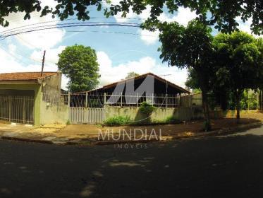 1 - Fachada Unidade