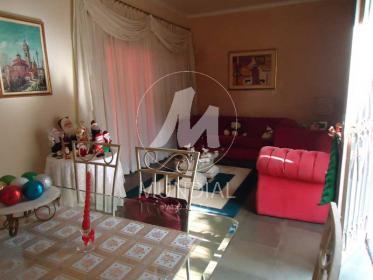 5 - Sala