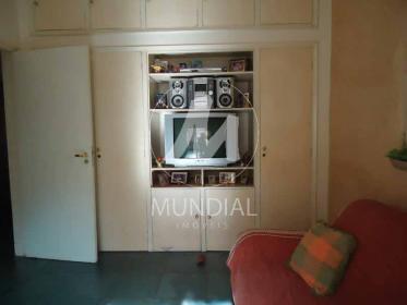 11 - Sala