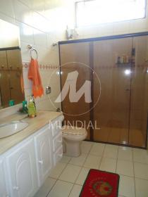 12 - Banheiro/lavabo