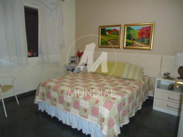 13 - Dormitorio