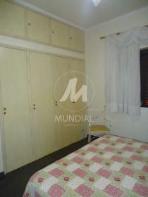 14 - Dormitorio
