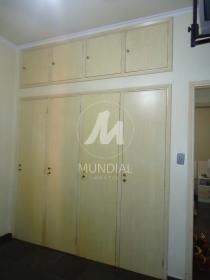 16 - Dormitorio