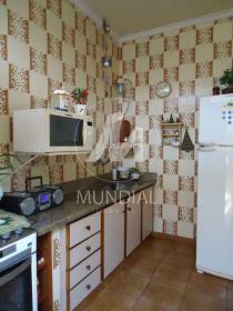 19 - Cozinha