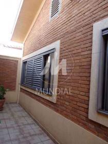 20 - Quintal/corredores