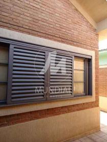 21 - Quintal/corredores