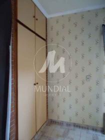 22 - Dormitorio