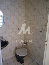 23 - Banheiro/lavabo