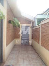 26 - Quintal/corredores