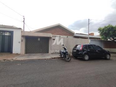 1 - Fachada Unidade