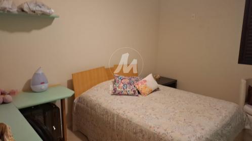 5 - Dormitorio