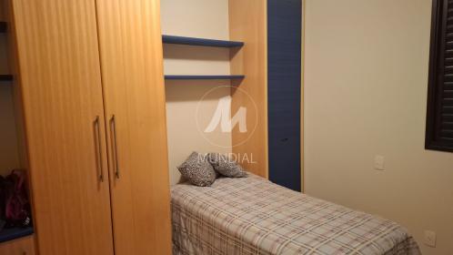 6 - Dormitorio