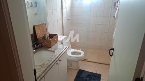 7 - Banheiro/lavabo