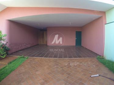 2 - Garagem/estacionamento