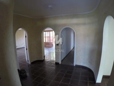 4 - Sala
