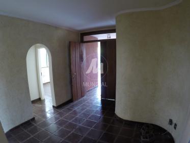 5 - Sala