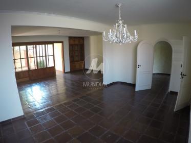 10 - Sala