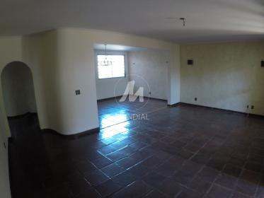 12 - Sala