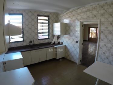 14 - Cozinha