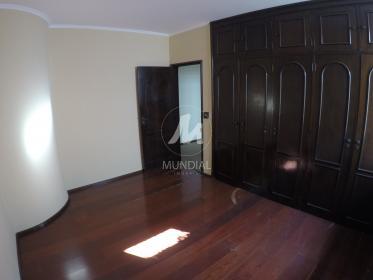 24 - Dormitorio