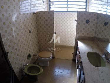 26 - Banheiro/lavabo