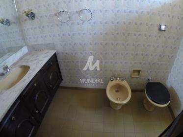33 - Banheiro/lavabo