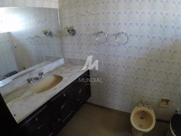 34 - Banheiro/lavabo