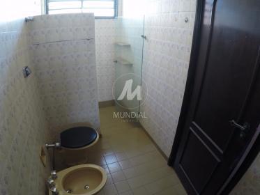 35 - Banheiro/lavabo