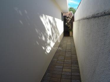 39 - Quintal/corredores