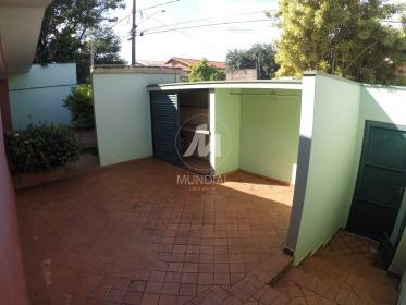 44 - Quintal/corredores