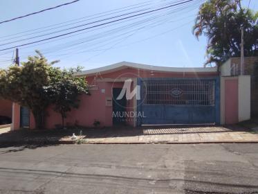 1 - Fachada Unidade