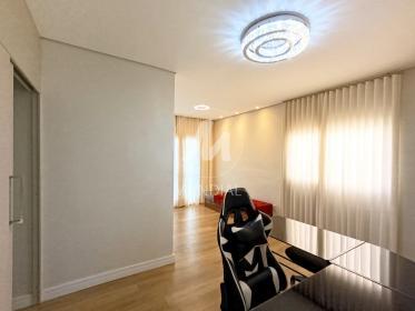 1 - Sala