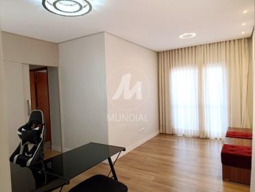 2 - Sala