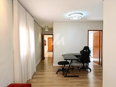 3 - Sala